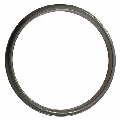 Hammer Housing Pilot Ring Speedaire