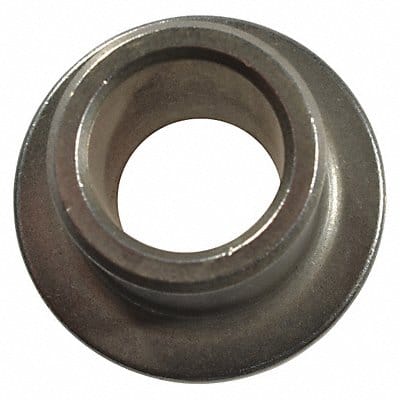 Anvil Bushing Speedaire