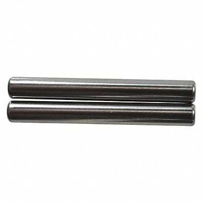 Hammer Pin Speedaire