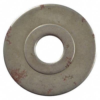 Hammer Frame Rear Spacer Speedaire