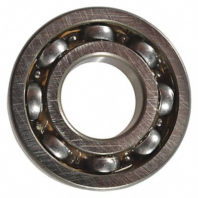 Ball Bearing Speedaire