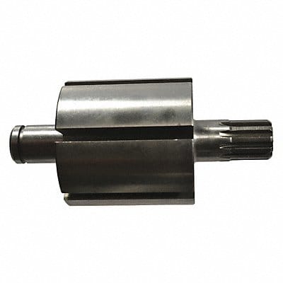 Rotor Speedaire