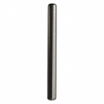 Valve Stem Speedaire