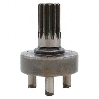 Gear Plate Speedaire