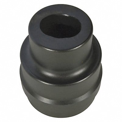 Retainer Oval Collar Speedaire