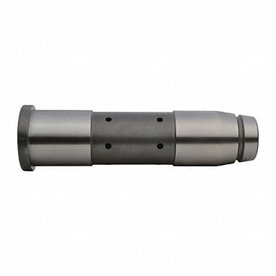 Cylinder Speedaire
