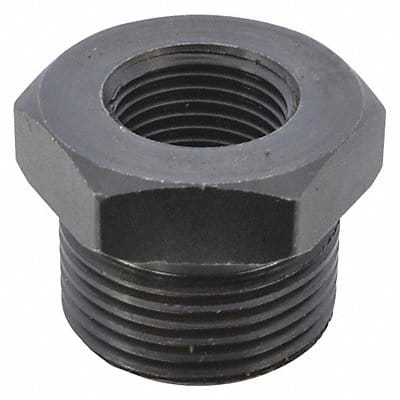 Bushing 3/8 NPT Speedaire