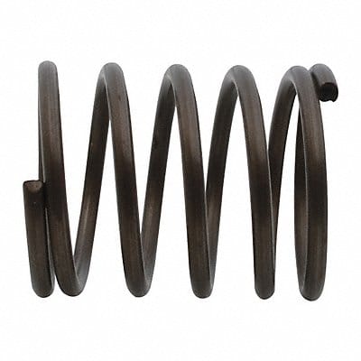 Spring trottle Valve Speedaire