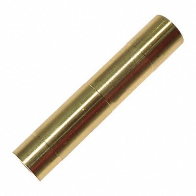 Bushing Throttle Valve Stem Speedaire