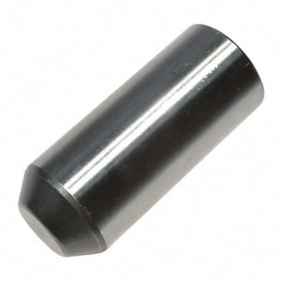 Piston Not Applicable Speedaire