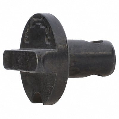 Ratchet Anvil Speedaire