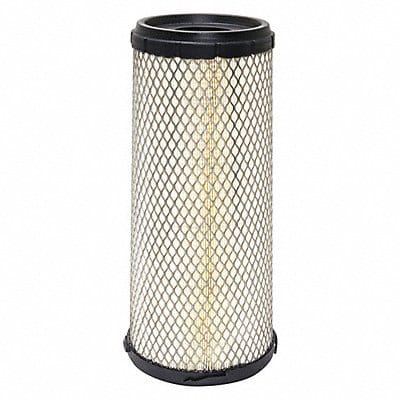Air Filter Element Conical 14-57/64 H