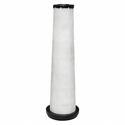 Air Filter Element Round Shape 13-7/64 H