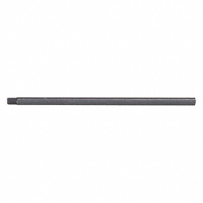 Bore Polisher Extension Mandrel 1/4 in