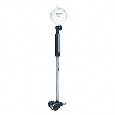 Bore Gauge without Dial Indicator