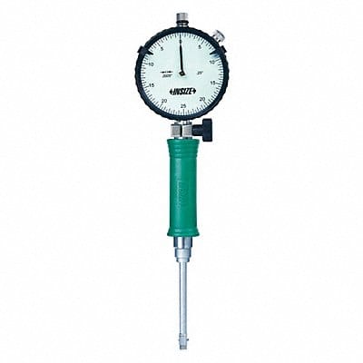 Dial Bore Gauge Range 0.240 to 0.400