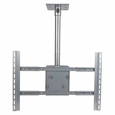 Flat Panel Mount 5.7 Dx47.9 Hx33.9 W