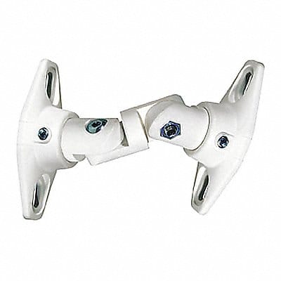 Speaker Mount 12 lb Load Capacity PR
