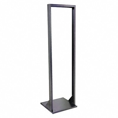 Equipment Rack 400 lbs Load Rating