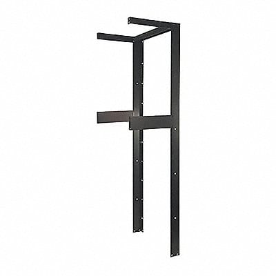 Expansion Kit For Mfr No ER-184 Black