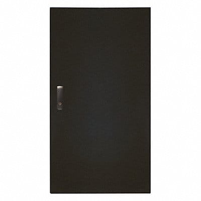 Solid Door Steel For EREN-27