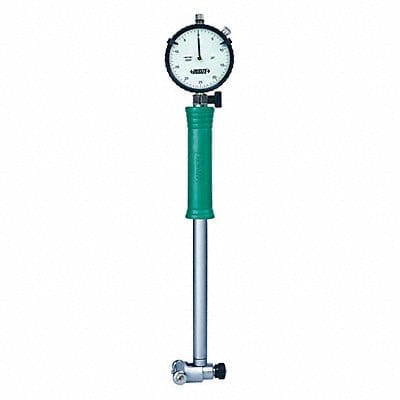 Dial Bore Gauge Range 1.400 to 2.400
