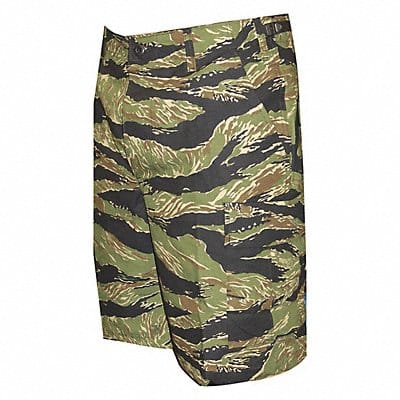 BDU Shorts 6.5 oz Waist 36 to 38