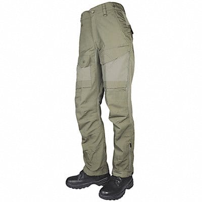 Mens Tactical Pants 38 x 34 Sz