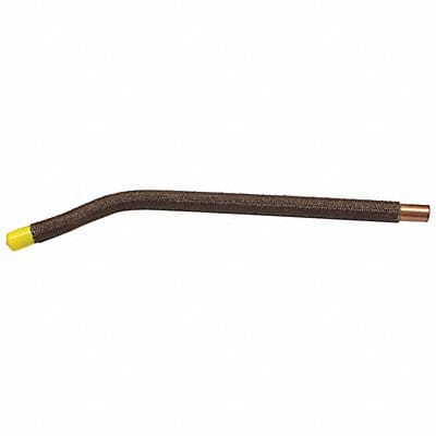 ATTC LINCOLN Compatible 30 Gooseneck