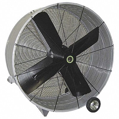 Air Cannon 48 In