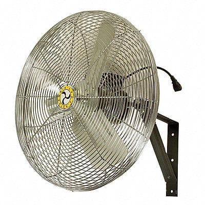 Air Circulator 24 4400 cfm 115V
