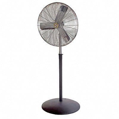Air Circulator 24 4400 cfm 115V