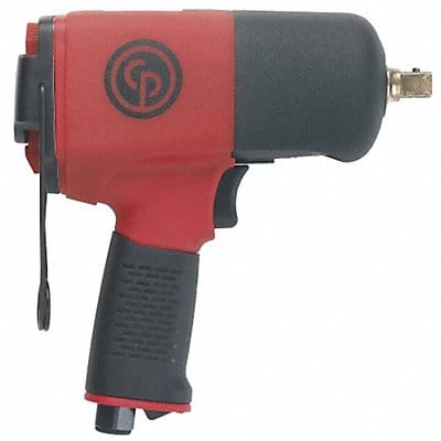 Impact Wrench Air Powered 9000 rpm