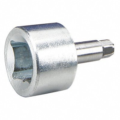Set Tool For 3/8 in Snake+ Zinc Plated