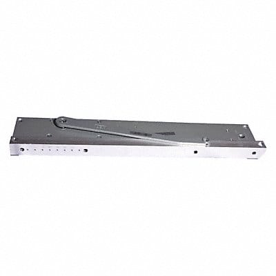 Concealed Closer 21-53/64inL LH Regular