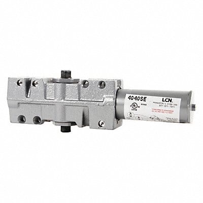 Standard Cylinder Assembly 21-1/2 in L
