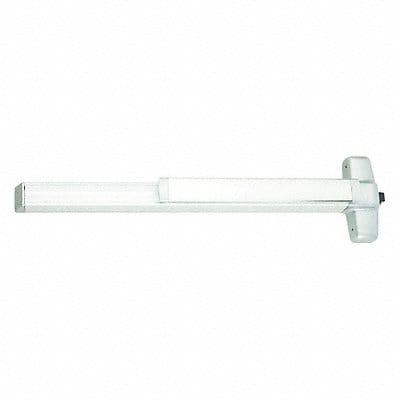 Rim Heavy Duty 48 in Door W Series 99