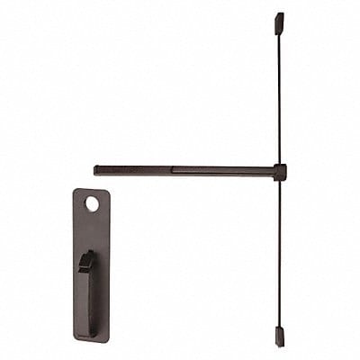 Rim Medium Duty 36 in Door W Series 22 Rim Medium Duty 36 in Door W Series 22