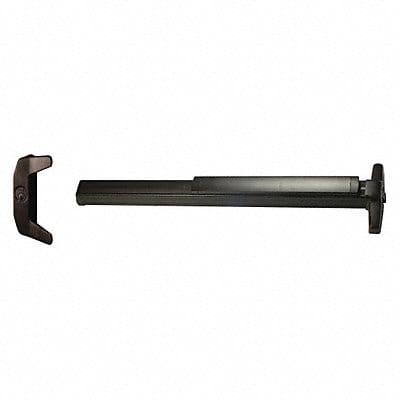 Rim Heavy Duty 36 in Door W Series 33A
