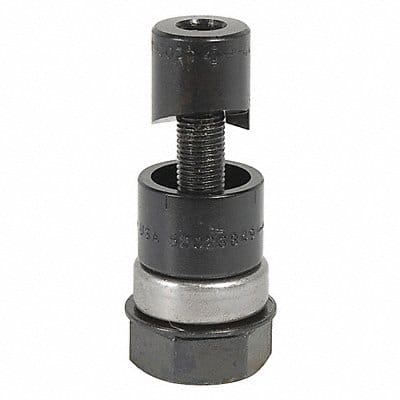 Slug Buster Knockout Punch Slug Buster Knockout Punch