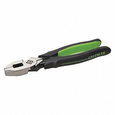 0151-08M Greenlee Pliers