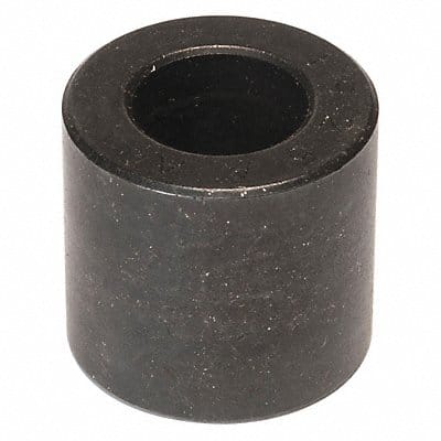 Spacer Medium
