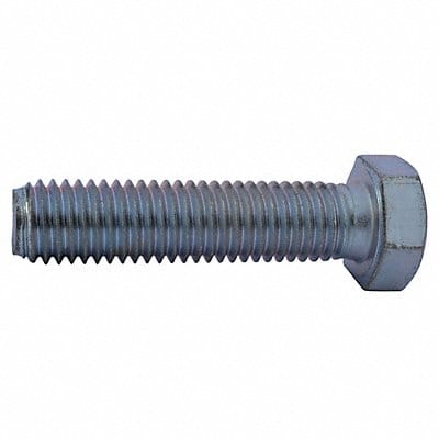 Handle