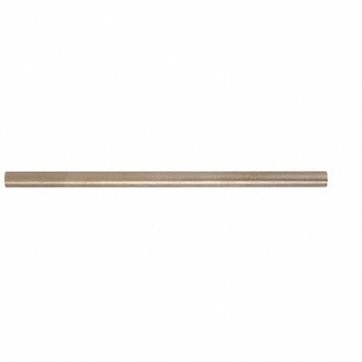 Socket Extension Natural Drv 1/2 in