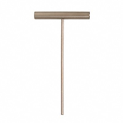 Hex Key Tip Size 9mm