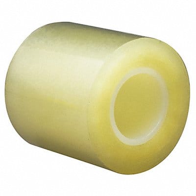 Protective Tape 2 In W