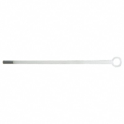 Magnetic Retriever 12 in