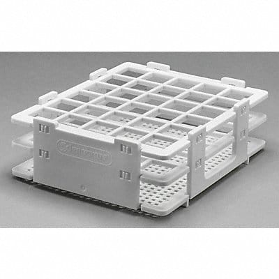 Rack 30 places