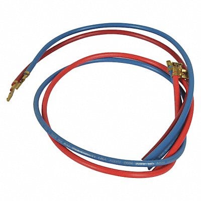 Cord Male