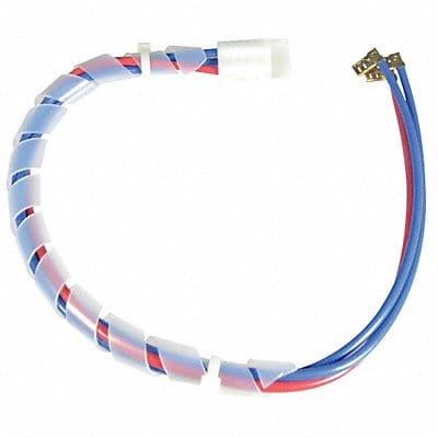 Cord Female